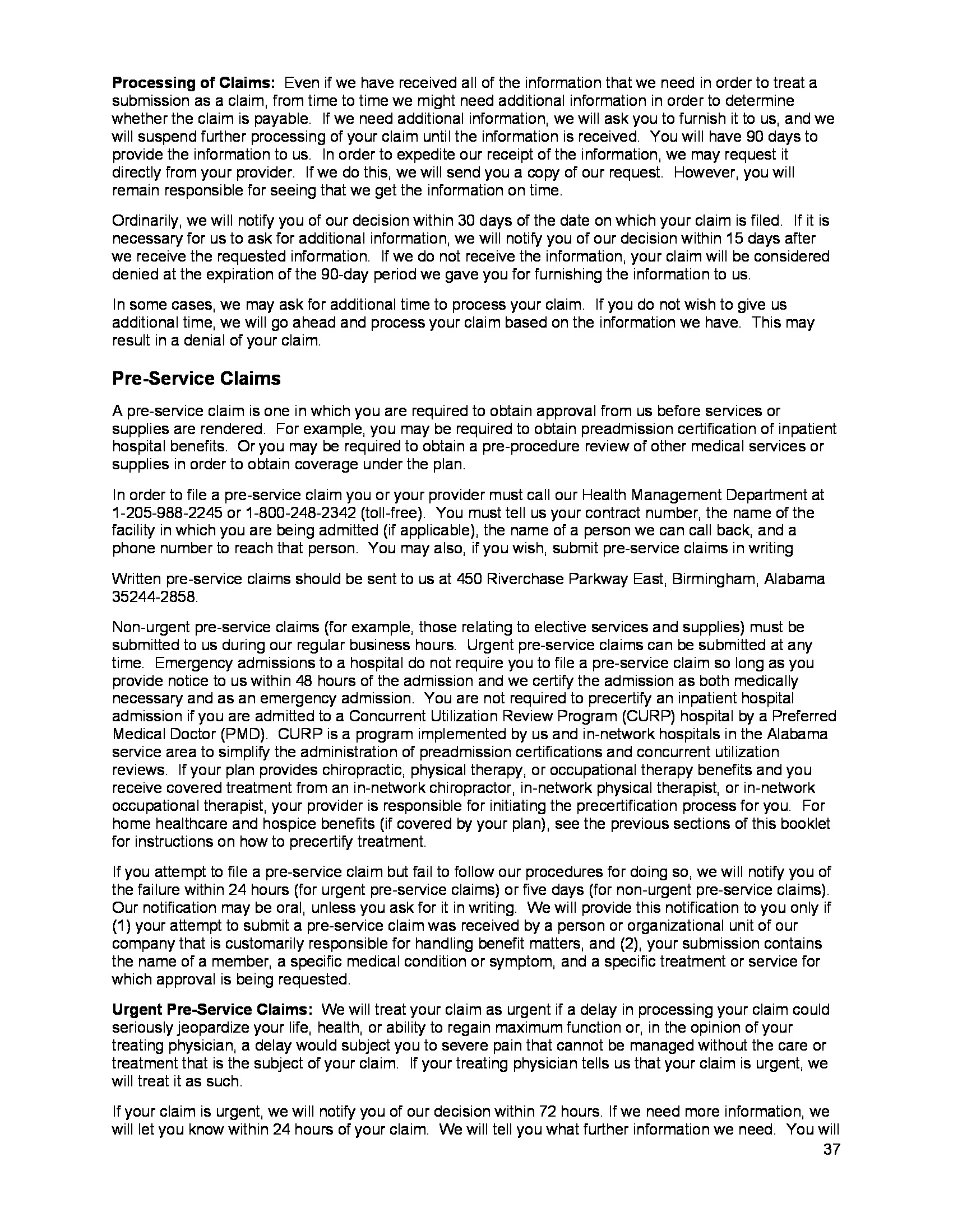 /docs/files/BCBS Medical Ins Booklet 2021(1618261248)[41].jpg